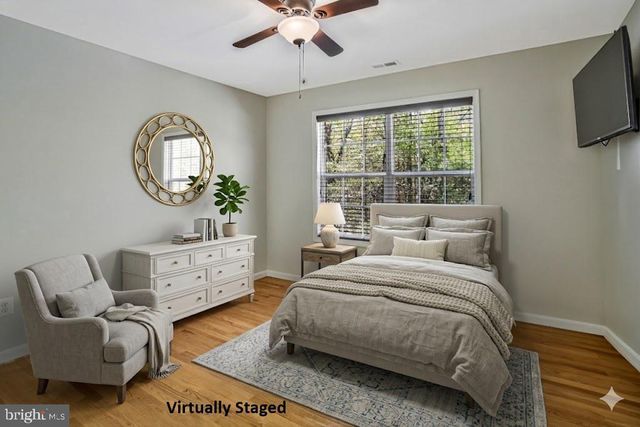 14010 ARNETTE PL, Charlotte Hall, MD 20622