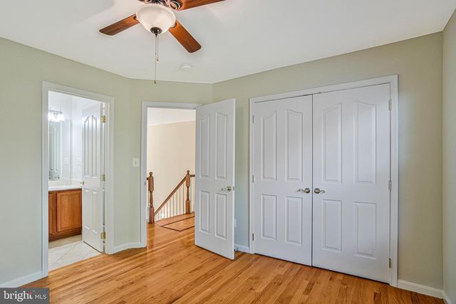14010 ARNETTE PL, Charlotte Hall, MD 20622