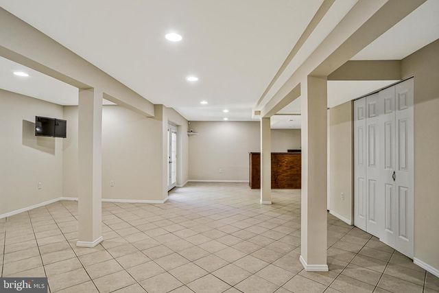 14010 ARNETTE PL, Charlotte Hall, MD 20622