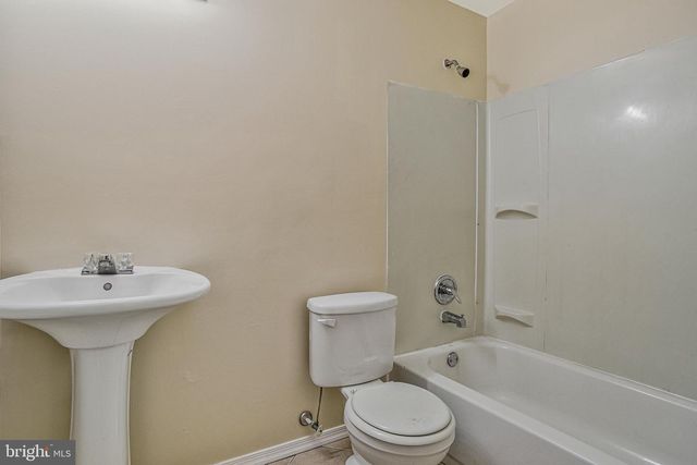 14010 ARNETTE PL, Charlotte Hall, MD 20622