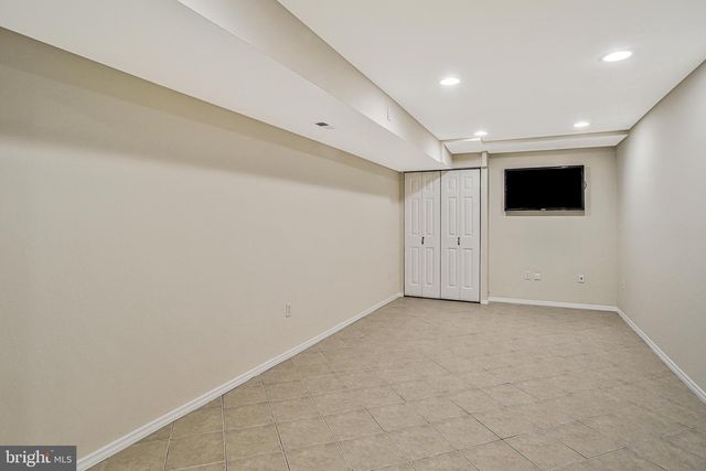 14010 ARNETTE PL, Charlotte Hall, MD 20622