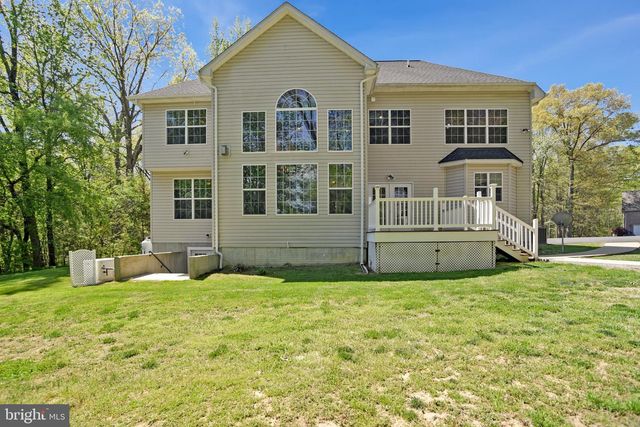 14010 ARNETTE PL, Charlotte Hall, MD 20622