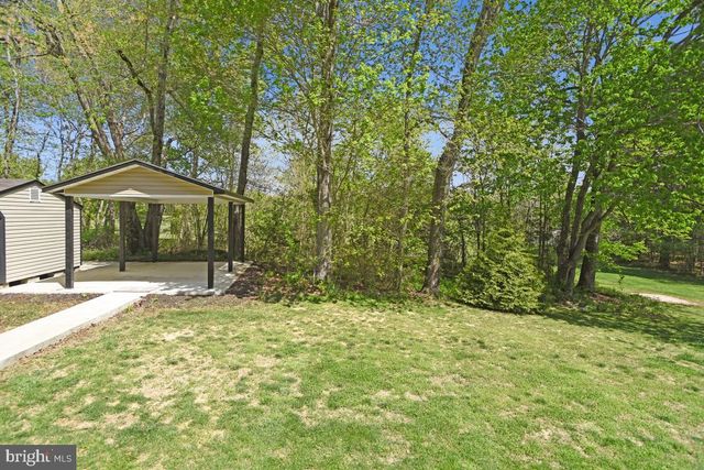 14010 ARNETTE PL, Charlotte Hall, MD 20622
