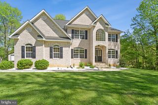 14010 ARNETTE PL, Charlotte Hall, MD 20622