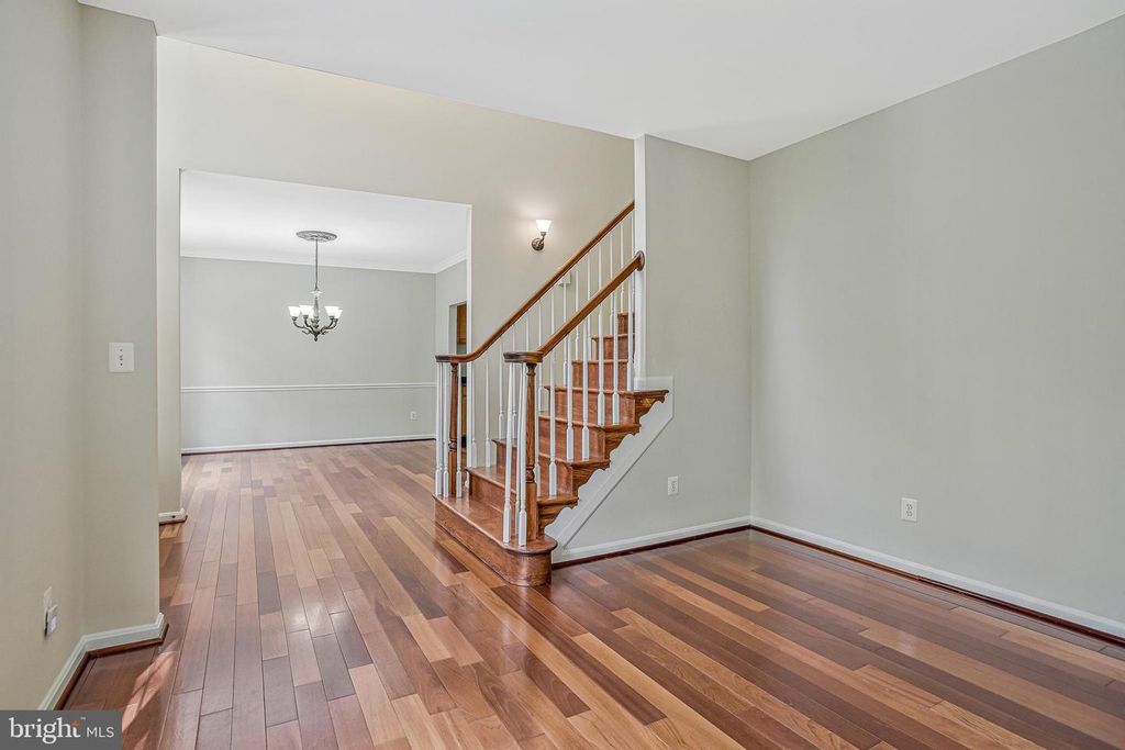 Image 10 of property listing at 14010 ARNETTE PL, Charlotte Hall, MD 20622