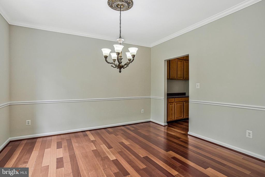 Image 12 of property listing at 14010 ARNETTE PL, Charlotte Hall, MD 20622