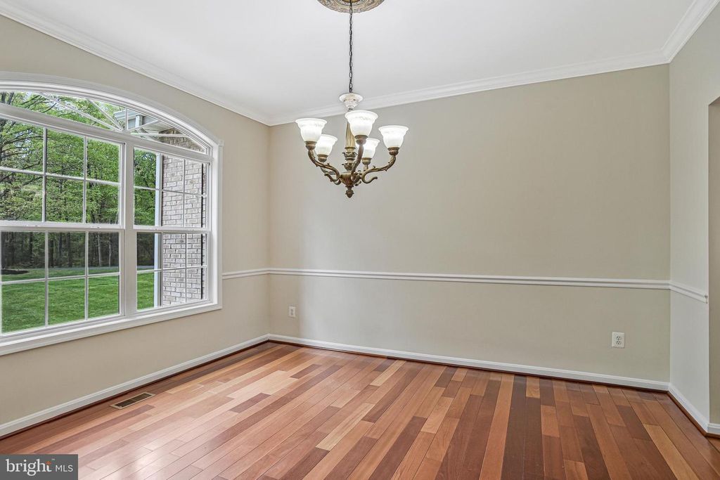 Image 13 of property listing at 14010 ARNETTE PL, Charlotte Hall, MD 20622