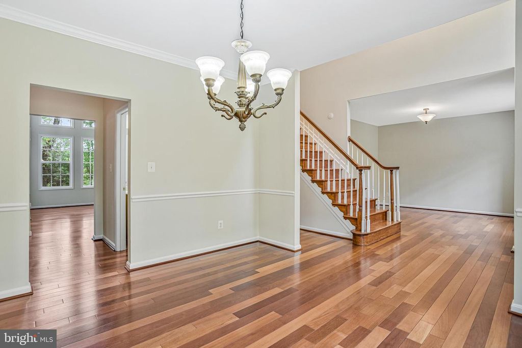 Image 16 of property listing at 14010 ARNETTE PL, Charlotte Hall, MD 20622