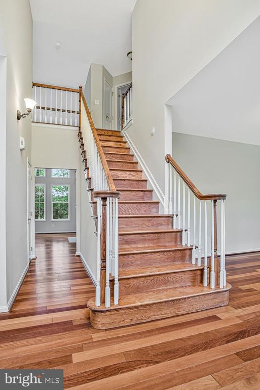 Image 17 of property listing at 14010 ARNETTE PL, Charlotte Hall, MD 20622