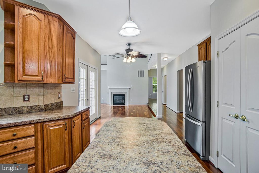 Image 21 of property listing at 14010 ARNETTE PL, Charlotte Hall, MD 20622