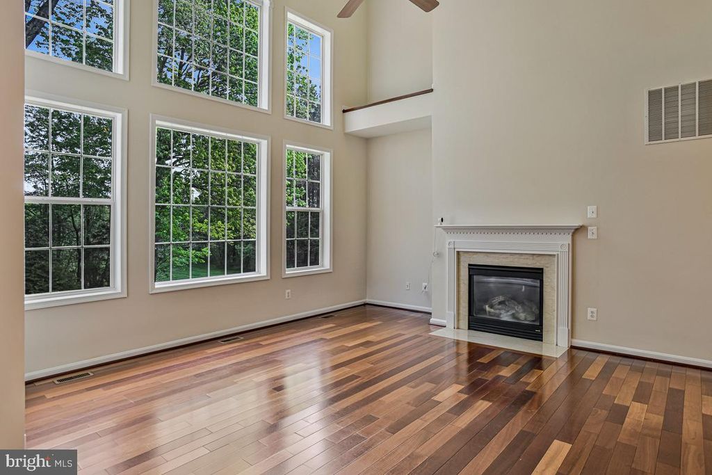 Image 26 of property listing at 14010 ARNETTE PL, Charlotte Hall, MD 20622