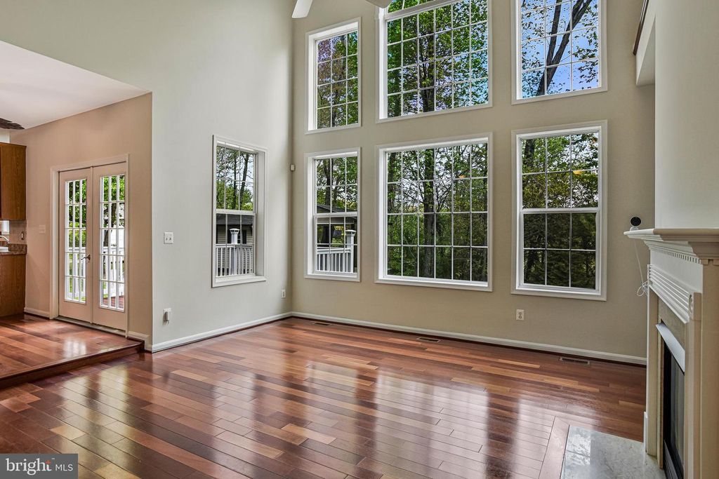 Image 27 of property listing at 14010 ARNETTE PL, Charlotte Hall, MD 20622