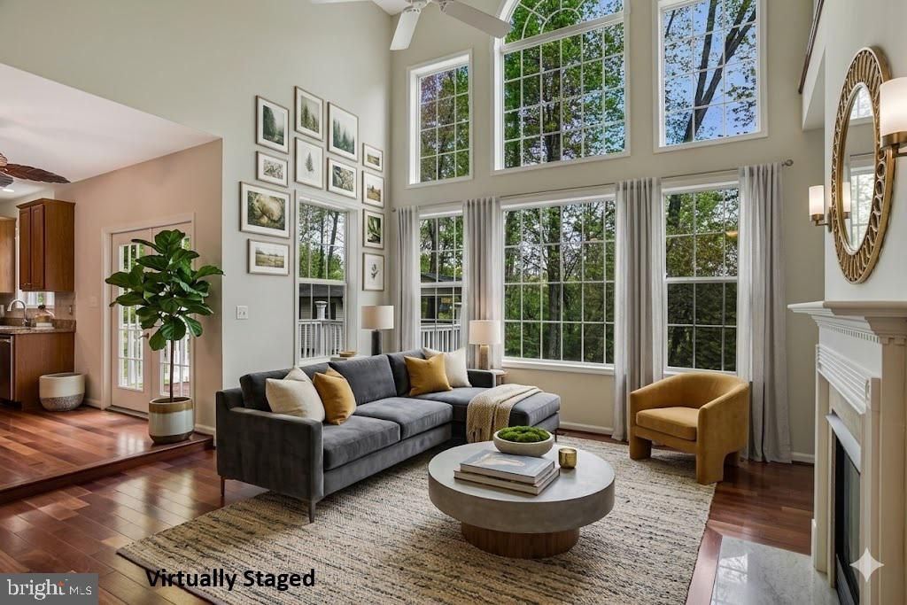 Image 28 of property listing at 14010 ARNETTE PL, Charlotte Hall, MD 20622