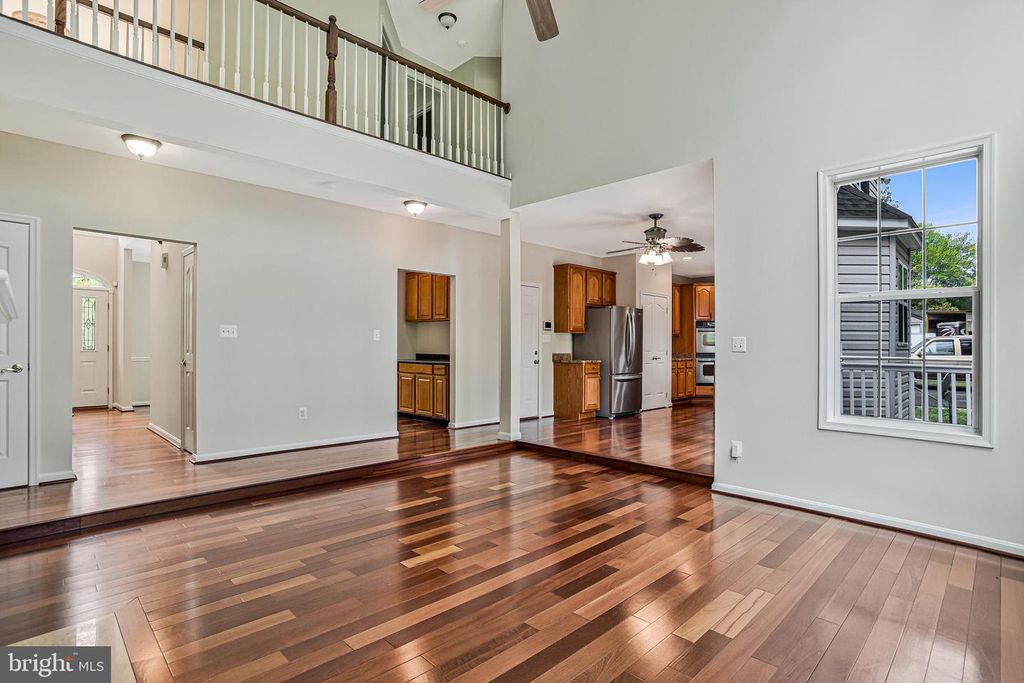 Image 29 of property listing at 14010 ARNETTE PL, Charlotte Hall, MD 20622