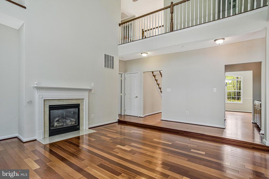 Image 30 of property listing at 14010 ARNETTE PL, Charlotte Hall, MD 20622