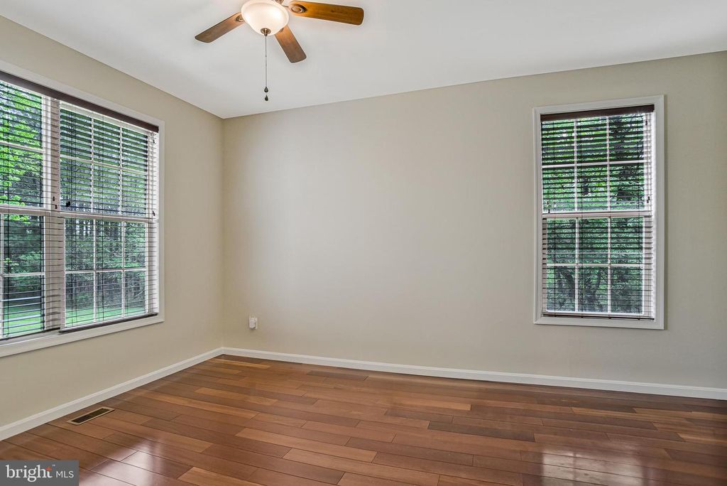 Image 31 of property listing at 14010 ARNETTE PL, Charlotte Hall, MD 20622