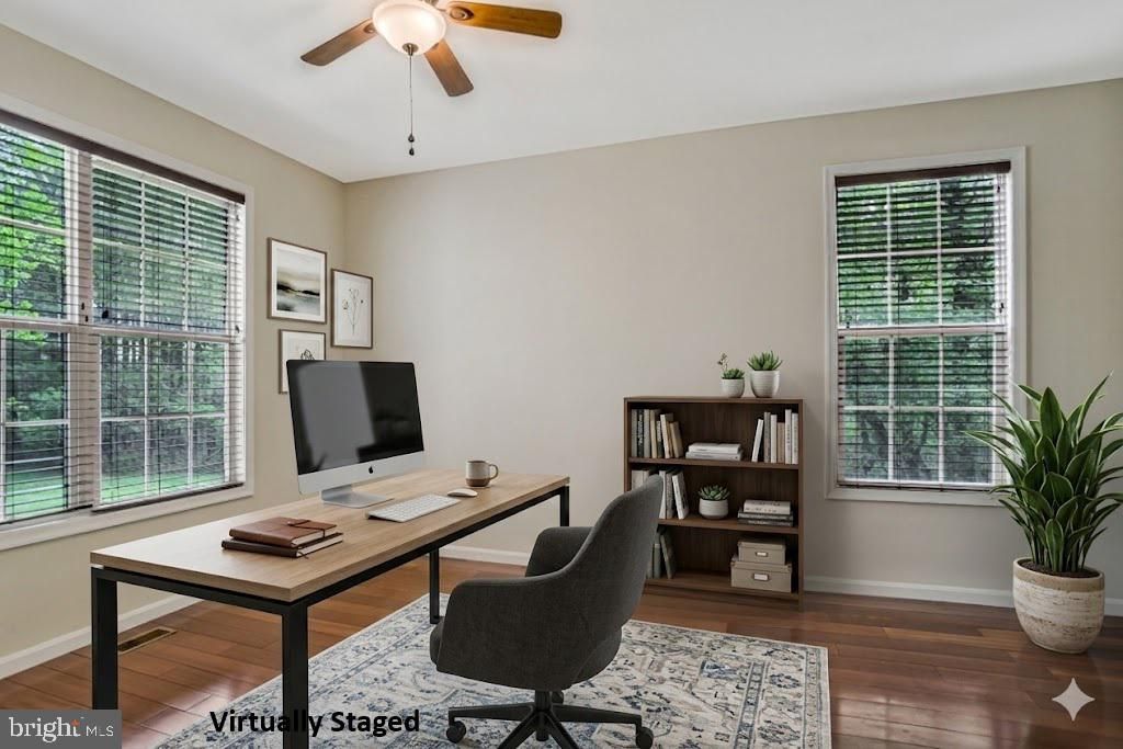 Image 32 of property listing at 14010 ARNETTE PL, Charlotte Hall, MD 20622