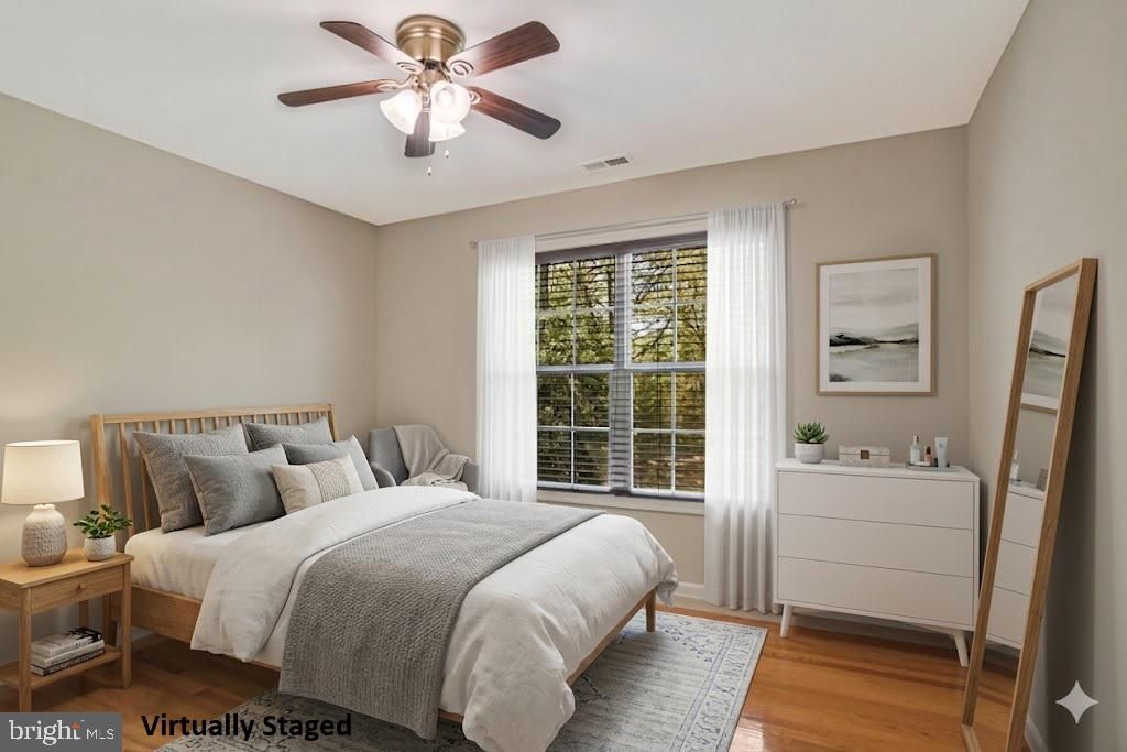 Image 35 of property listing at 14010 ARNETTE PL, Charlotte Hall, MD 20622