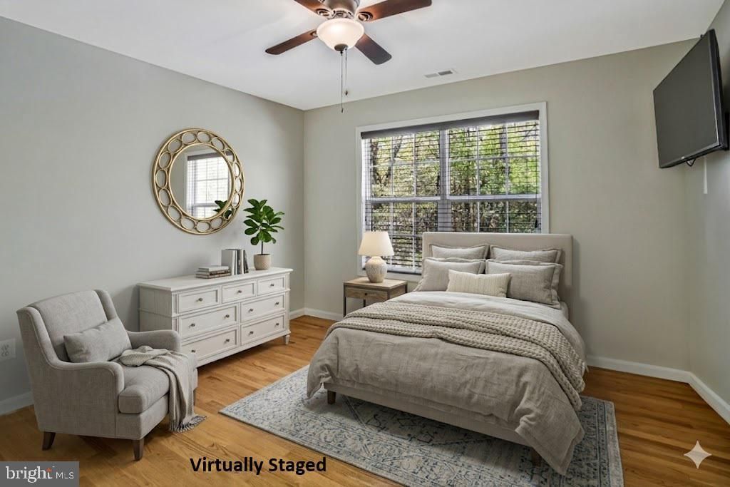 Image 37 of property listing at 14010 ARNETTE PL, Charlotte Hall, MD 20622