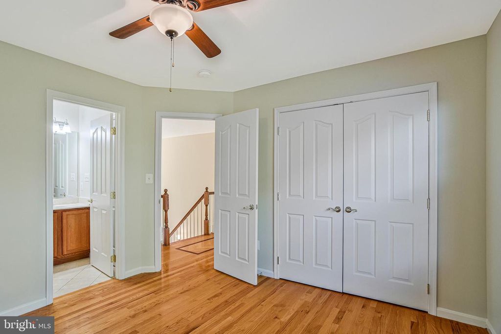 Image 38 of property listing at 14010 ARNETTE PL, Charlotte Hall, MD 20622