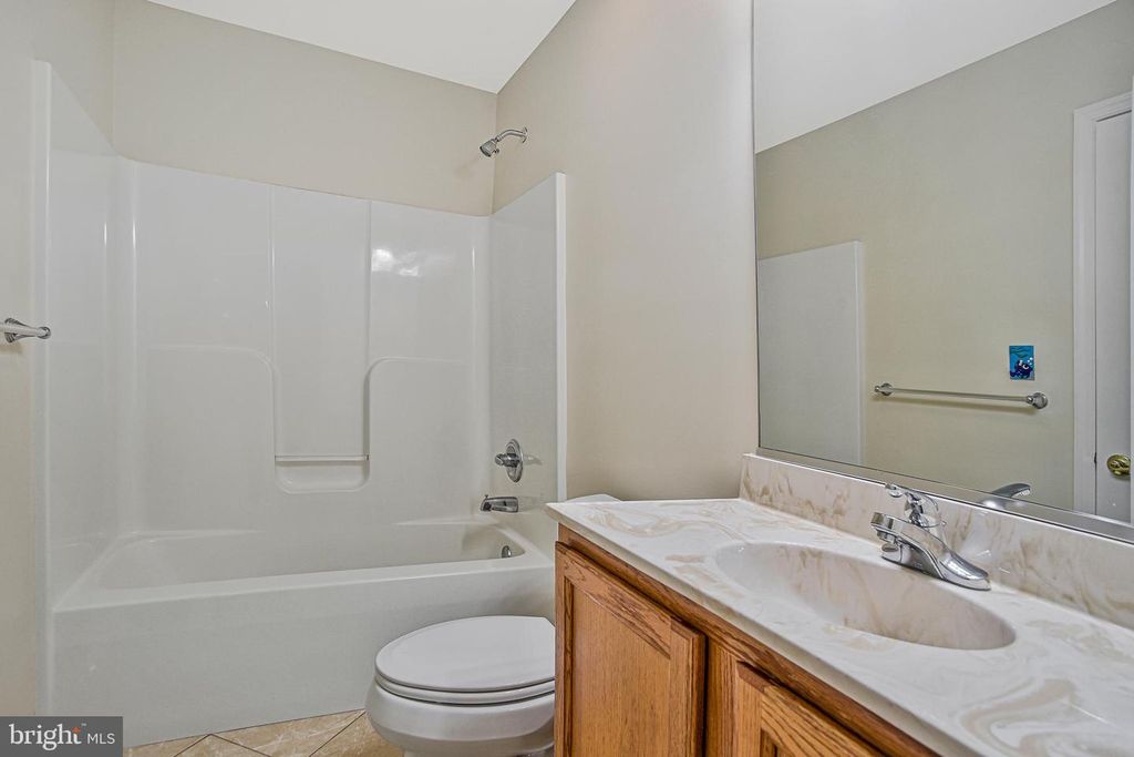 Image 39 of property listing at 14010 ARNETTE PL, Charlotte Hall, MD 20622