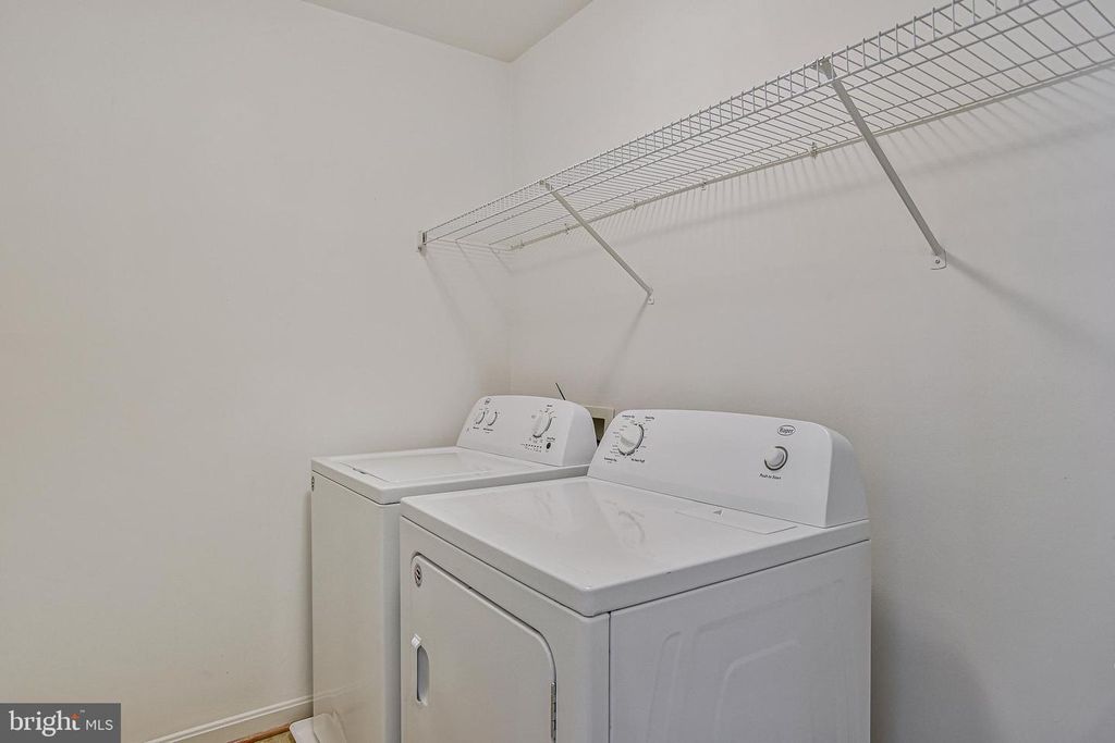 Image 40 of property listing at 14010 ARNETTE PL, Charlotte Hall, MD 20622