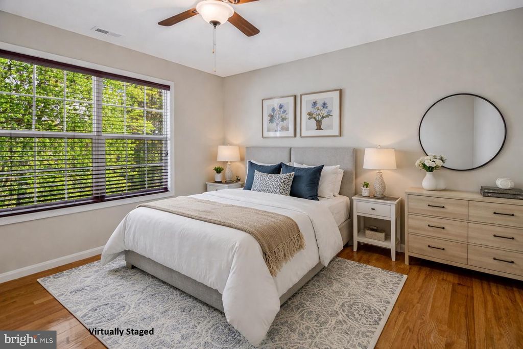 Image 42 of property listing at 14010 ARNETTE PL, Charlotte Hall, MD 20622