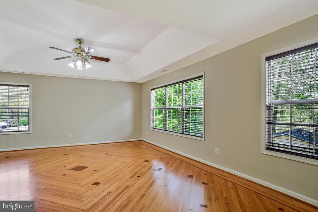 Image 44 of property listing at 14010 ARNETTE PL, Charlotte Hall, MD 20622