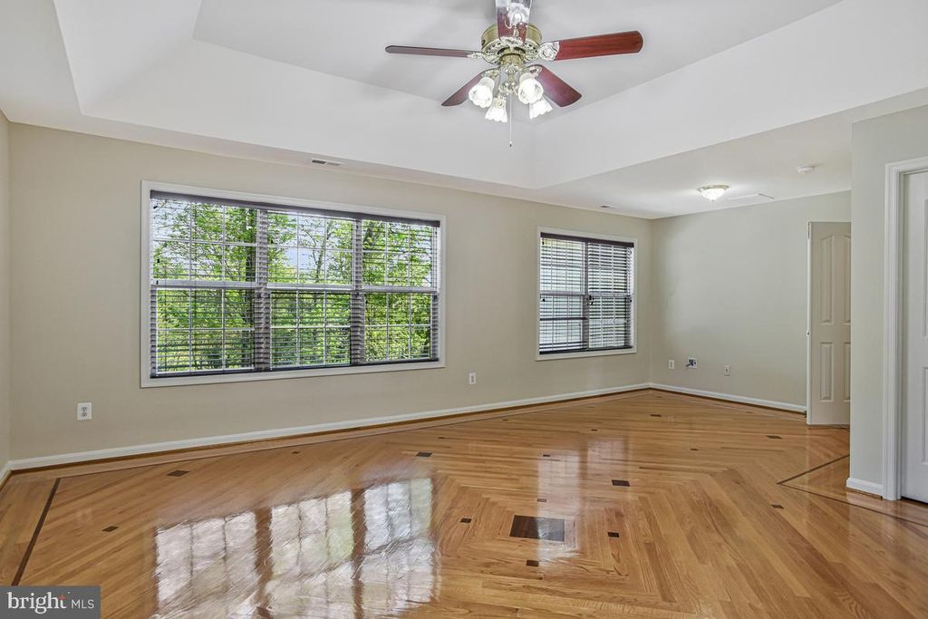 Image 45 of property listing at 14010 ARNETTE PL, Charlotte Hall, MD 20622