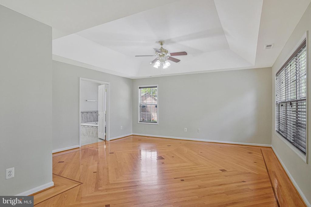 Image 46 of property listing at 14010 ARNETTE PL, Charlotte Hall, MD 20622