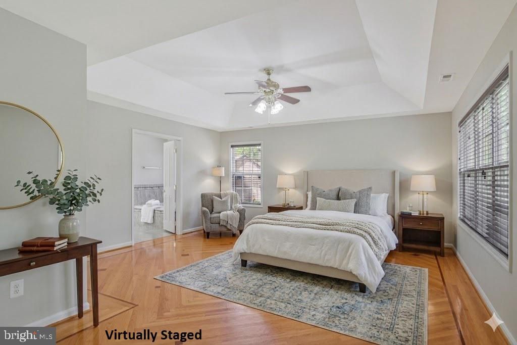 Image 47 of property listing at 14010 ARNETTE PL, Charlotte Hall, MD 20622