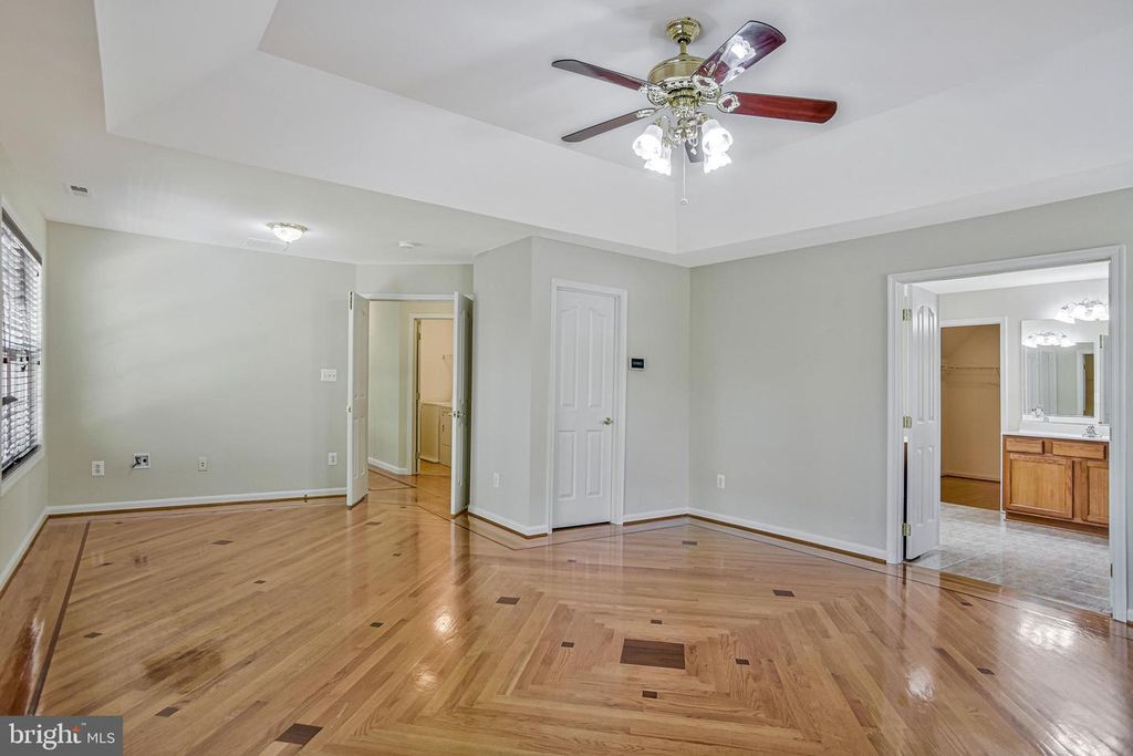 Image 48 of property listing at 14010 ARNETTE PL, Charlotte Hall, MD 20622