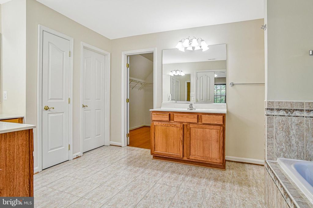 Image 49 of property listing at 14010 ARNETTE PL, Charlotte Hall, MD 20622