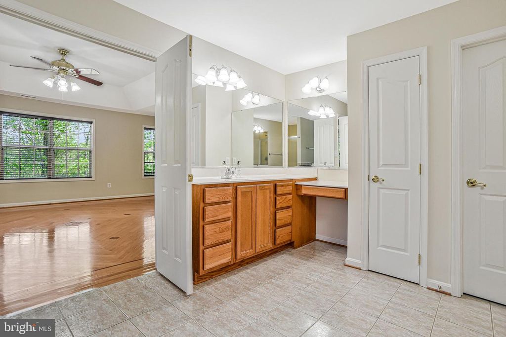 Image 50 of property listing at 14010 ARNETTE PL, Charlotte Hall, MD 20622