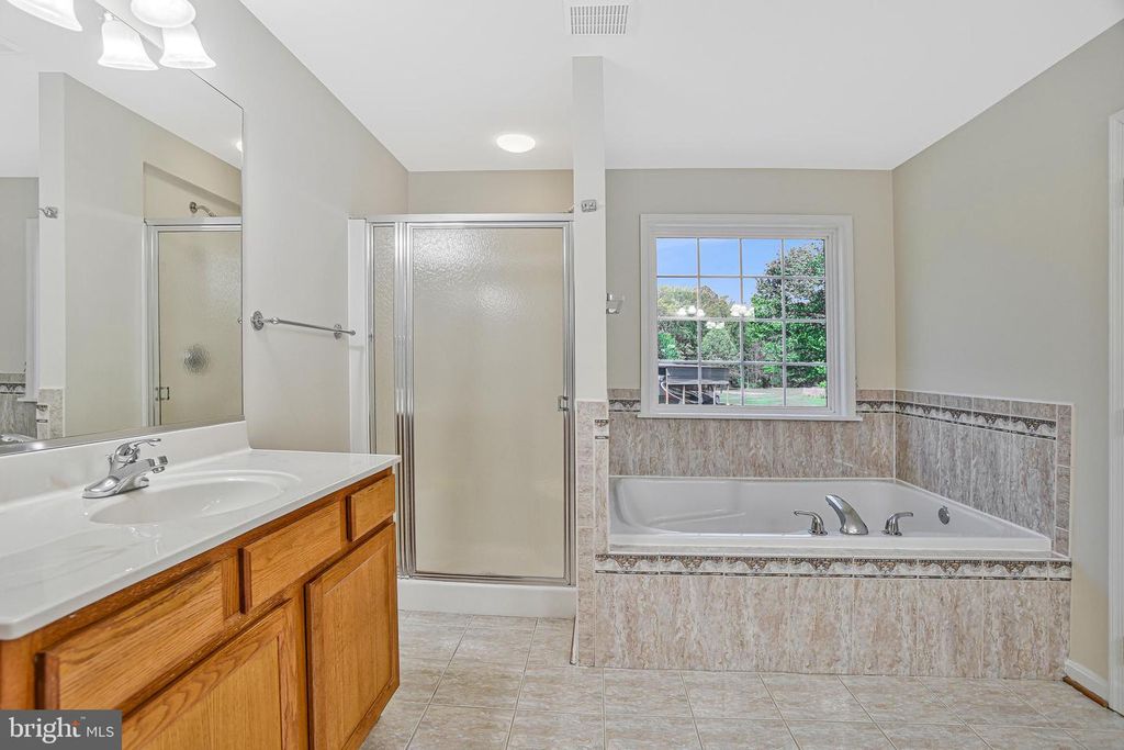 Image 51 of property listing at 14010 ARNETTE PL, Charlotte Hall, MD 20622