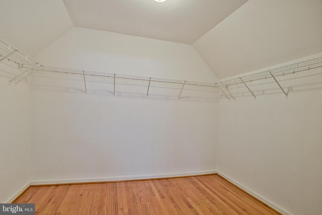 Image 52 of property listing at 14010 ARNETTE PL, Charlotte Hall, MD 20622