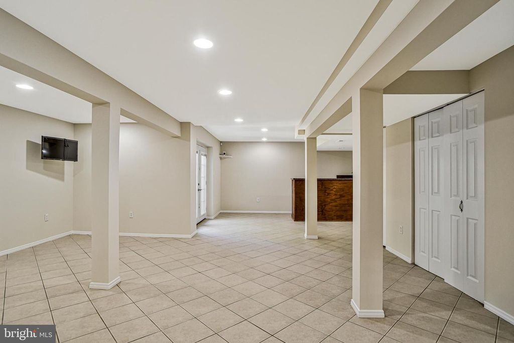 Image 53 of property listing at 14010 ARNETTE PL, Charlotte Hall, MD 20622