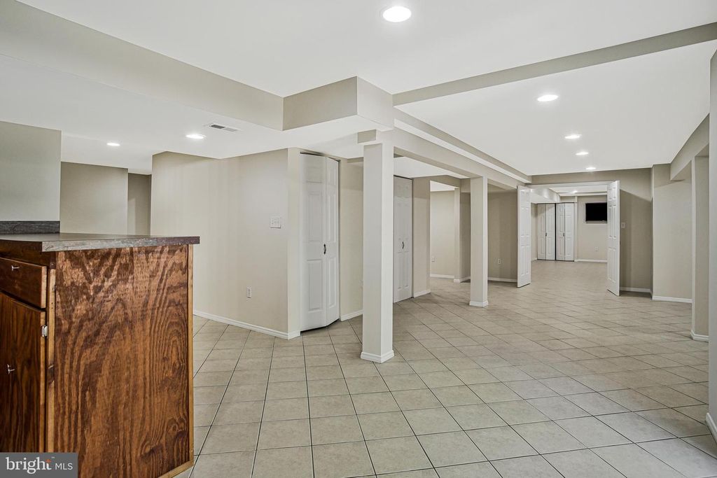 Image 55 of property listing at 14010 ARNETTE PL, Charlotte Hall, MD 20622