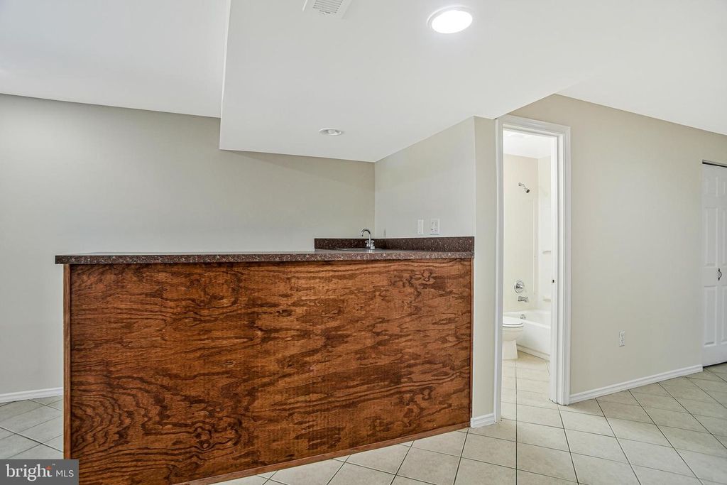 Image 56 of property listing at 14010 ARNETTE PL, Charlotte Hall, MD 20622