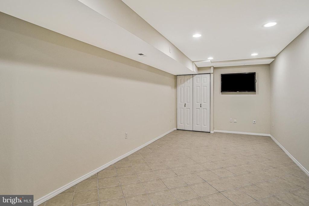 Image 58 of property listing at 14010 ARNETTE PL, Charlotte Hall, MD 20622