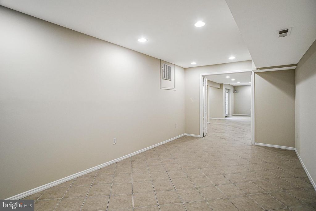 Image 59 of property listing at 14010 ARNETTE PL, Charlotte Hall, MD 20622