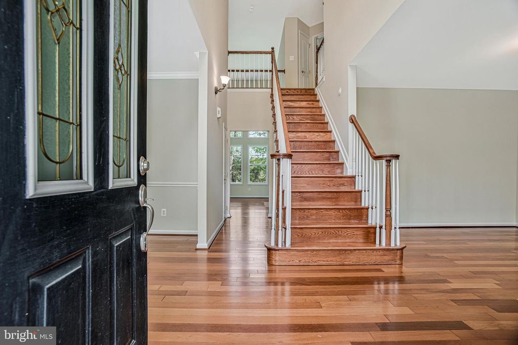 Image 6 of property listing at 14010 ARNETTE PL, Charlotte Hall, MD 20622