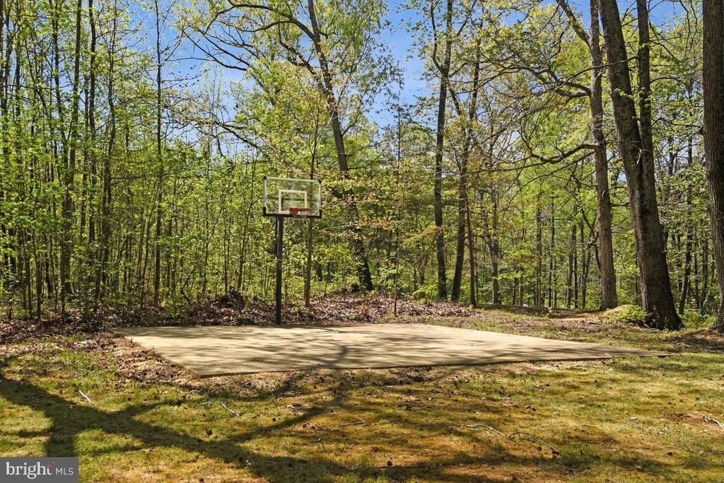 Image 66 of property listing at 14010 ARNETTE PL, Charlotte Hall, MD 20622