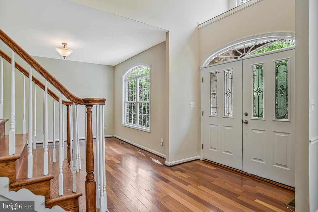 Image 7 of property listing at 14010 ARNETTE PL, Charlotte Hall, MD 20622