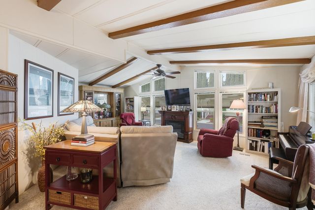 2627 W Midvalley Avenue 107, Visalia, CA 93277