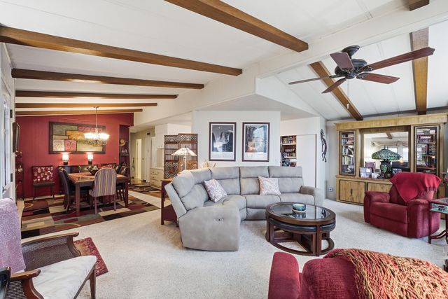 2627 W Midvalley Avenue 107, Visalia, CA 93277