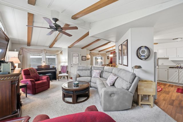 2627 W Midvalley Avenue 107, Visalia, CA 93277