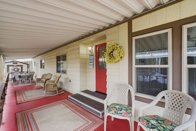 2627 W Midvalley Avenue 107, Visalia, CA 93277