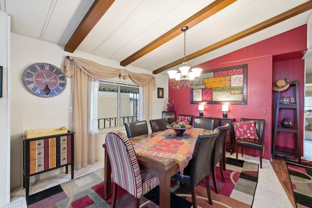 2627 W Midvalley Avenue 107, Visalia, CA 93277