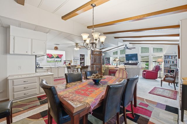 2627 W Midvalley Avenue 107, Visalia, CA 93277